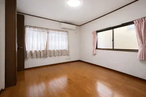 4LDK物件 伊丹市 兵庫県 (4)