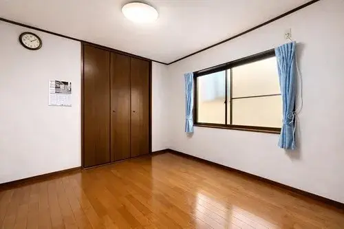 4LDK物件 伊丹市 兵庫県 (5)