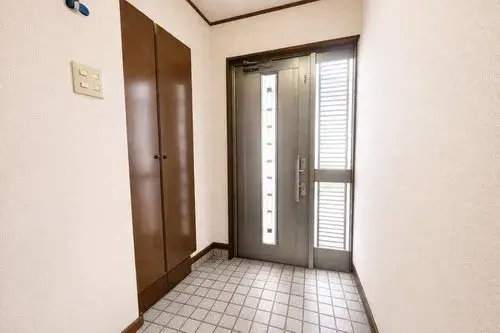 4LDK物件 伊丹市 兵庫県 (6)