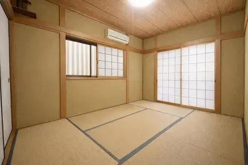 4LDK物件 伊丹市 兵庫県 (7)