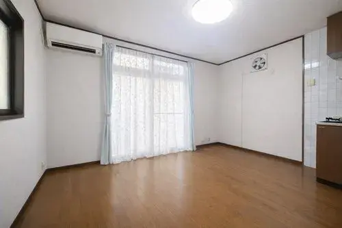 4LDK物件 伊丹市 兵庫県 (9)