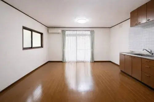 4LDK物件 伊丹市 兵庫県 (10)