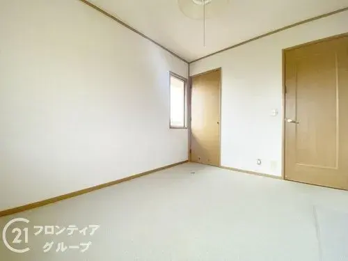 Slide 14