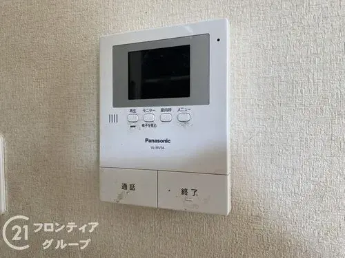 Slide 24