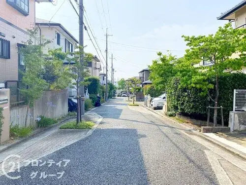 Slide 3