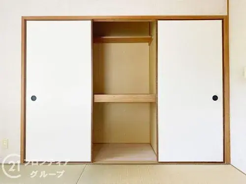 Slide 8