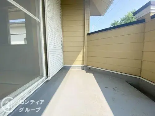 Slide 9
