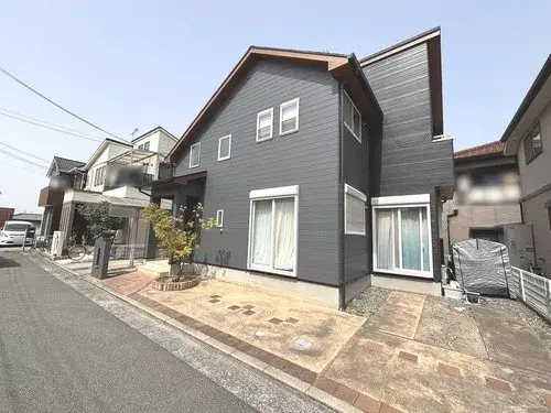 Slide 0