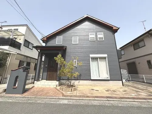 Slide 6