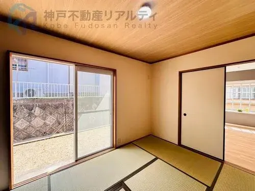 4LDK Property Kobe City Hyogo Prefecture (13)