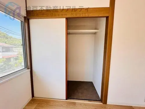 4LDK Property Kobe City Hyogo Prefecture (14)
