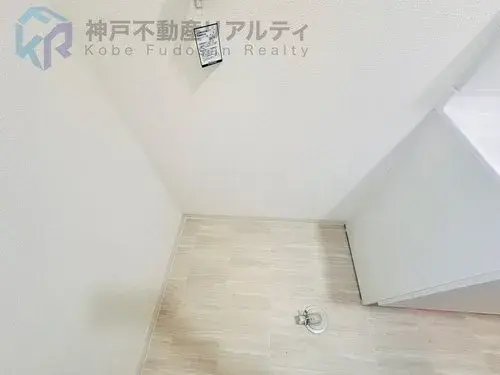 4LDK Property Kobe City Hyogo Prefecture (16)
