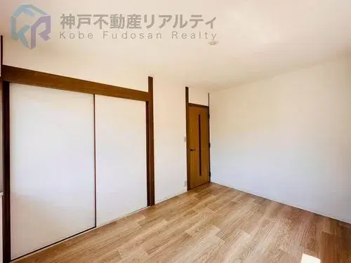 4LDK Property Kobe City Hyogo Prefecture (18)