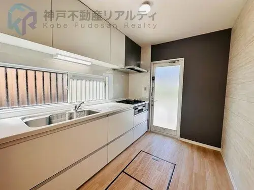 4LDK Property Kobe City Hyogo Prefecture (19)