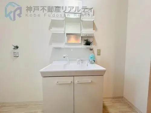 4LDK Property Kobe City Hyogo Prefecture (20)
