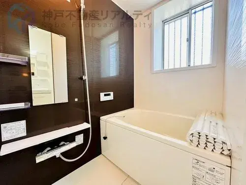 4LDK Property Kobe City Hyogo Prefecture (21)