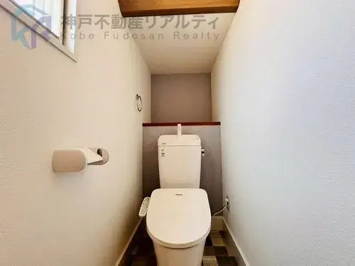 4LDK Property Kobe City Hyogo Prefecture (22)