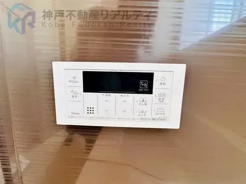 4LDK Property Kobe City Hyogo Prefecture (25)