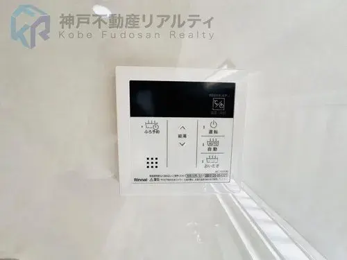 4LDK Property Kobe City Hyogo Prefecture (26)