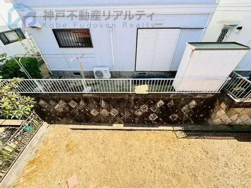 4LDK Property Kobe City Hyogo Prefecture (5)