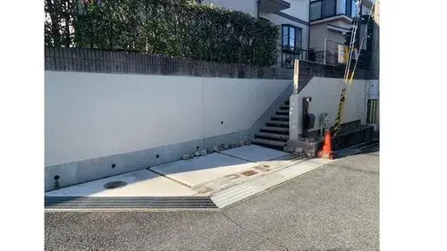 6室2厅带储藏室 神户市北区 兵库县 (2)