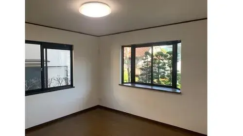 6室2厅带储藏室 神户市北区 兵库县 (11)