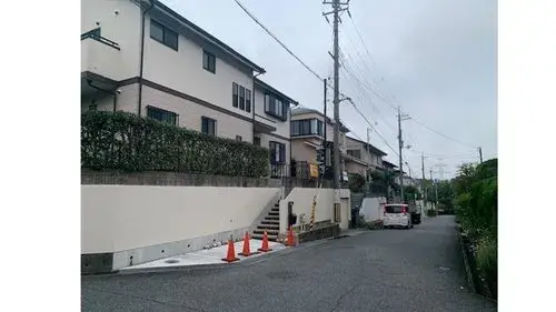 6室2厅带储藏室 神户市北区 兵库县 (16)