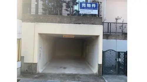 6室2厅带储藏室 神户市北区 兵库县 (17)