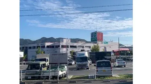 6室2厅带储藏室 神户市北区 兵库县 (18)