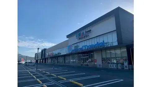 6室2厅带储藏室 神户市北区 兵库县 (19)