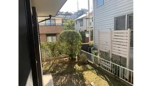 6室2厅带储藏室 神户市北区 兵库县 (3)