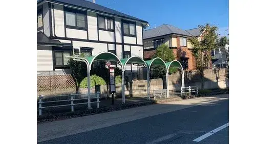 6室2厅带储藏室 神户市北区 兵库县 (6)