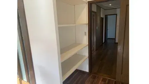 6室2厅带储藏室 神户市北区 兵库县 (7)
