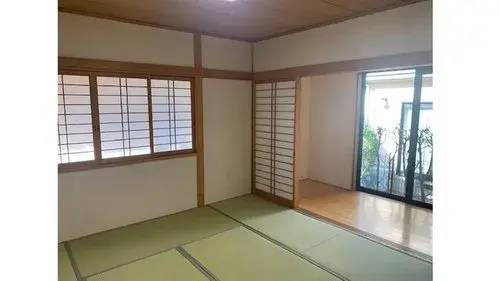 6室2厅带储藏室 神户市北区 兵库县 (10)