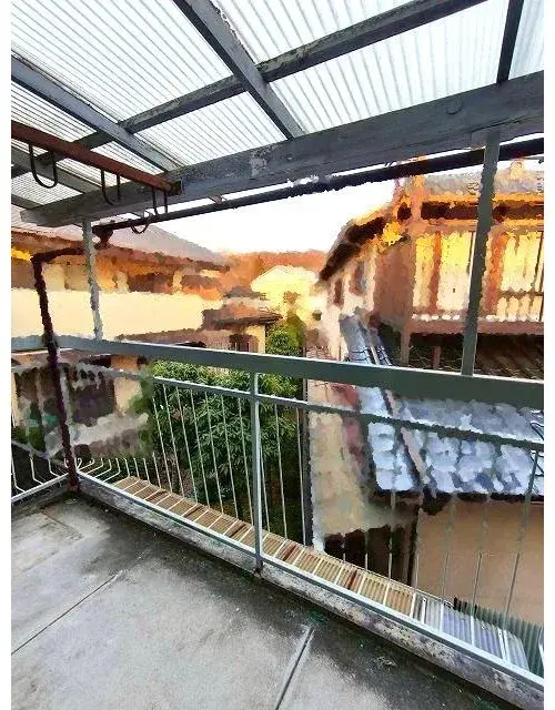 5DK Ciudad de Kawanishi Prefectura de Hyogo (2)