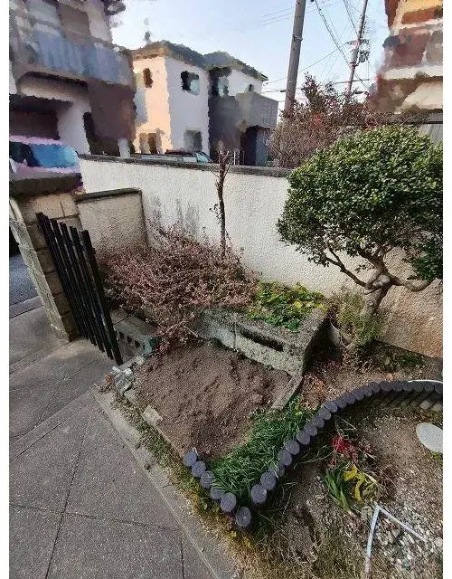 5DK Ciudad de Kawanishi Prefectura de Hyogo (3)