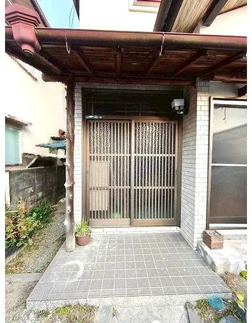 5DK Ciudad de Kawanishi Prefectura de Hyogo (4)