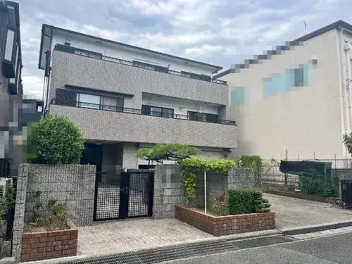 4LDK+S房源 伊丹市 兵库县 (2)