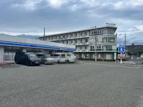 4LDK+S房源 伊丹市 兵库县 (11)