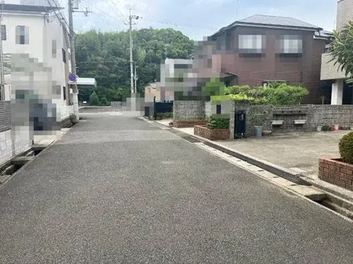 4LDK+S房源 伊丹市 兵库县 (3)