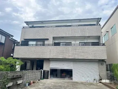 4LDK+S房源 伊丹市 兵库县 (4)