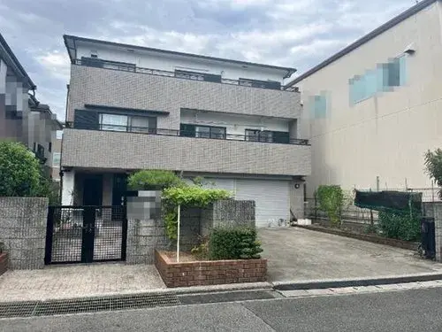 4LDK+S房源 伊丹市 兵库县 (5)