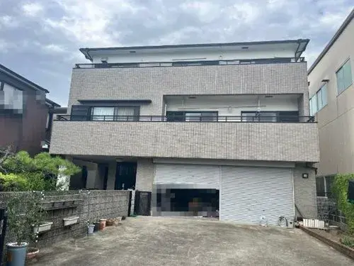 4LDK+S房源 伊丹市 兵库县 (6)