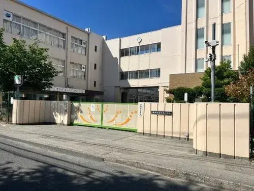 4LDK+S房源 伊丹市 兵库县 (8)
