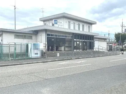 4LDK+S房源 伊丹市 兵库县 (9)