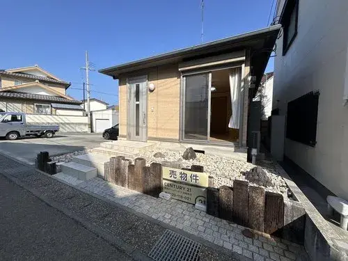 Propiedad 1LDK, Ciudad de Awaji, Prefectura de Hyogo (2)