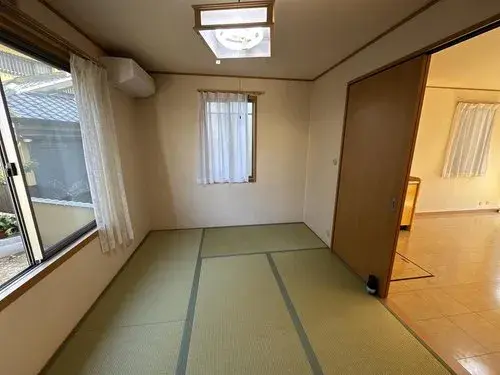 Propiedad 1LDK, Ciudad de Awaji, Prefectura de Hyogo (11)