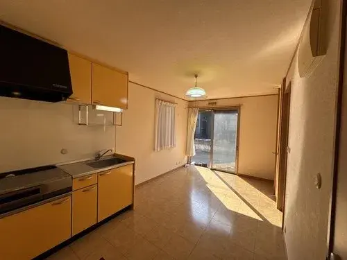 Propiedad 1LDK, Ciudad de Awaji, Prefectura de Hyogo (12)