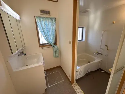 Propiedad 1LDK, Ciudad de Awaji, Prefectura de Hyogo (14)