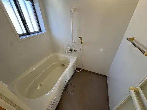 Propiedad 1LDK, Ciudad de Awaji, Prefectura de Hyogo (15)